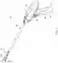 Fig. 02 - METHOD FOR TISSUE TREATMENT BY SURGICAL INSTRUMENT