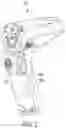 Fig. 03 - METHOD FOR TISSUE TREATMENT BY SURGICAL INSTRUMENT