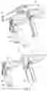 Fig. 04 - METHOD FOR TISSUE TREATMENT BY SURGICAL INSTRUMENT