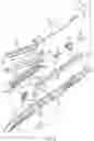 Fig. 05 - METHOD FOR TISSUE TREATMENT BY SURGICAL INSTRUMENT