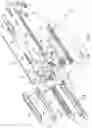 Fig. 06 - METHOD FOR TISSUE TREATMENT BY SURGICAL INSTRUMENT