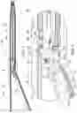 Fig. 07 - METHOD FOR TISSUE TREATMENT BY SURGICAL INSTRUMENT