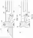 Fig. 08 - METHOD FOR TISSUE TREATMENT BY SURGICAL INSTRUMENT
