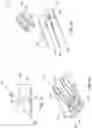 Fig. 10 - METHOD FOR TISSUE TREATMENT BY SURGICAL INSTRUMENT