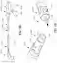 Fig. 102 - METHOD FOR TISSUE TREATMENT BY SURGICAL INSTRUMENT