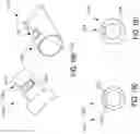 Fig. 104 - METHOD FOR TISSUE TREATMENT BY SURGICAL INSTRUMENT