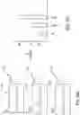 Fig. 108 - METHOD FOR TISSUE TREATMENT BY SURGICAL INSTRUMENT