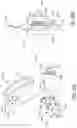 Fig. 109 - METHOD FOR TISSUE TREATMENT BY SURGICAL INSTRUMENT