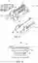 Fig. 11 - METHOD FOR TISSUE TREATMENT BY SURGICAL INSTRUMENT