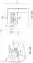 Fig. 110 - METHOD FOR TISSUE TREATMENT BY SURGICAL INSTRUMENT