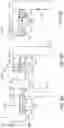 Fig. 111 - METHOD FOR TISSUE TREATMENT BY SURGICAL INSTRUMENT