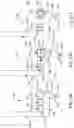 Fig. 112 - METHOD FOR TISSUE TREATMENT BY SURGICAL INSTRUMENT