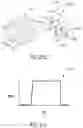 Fig. 115 - METHOD FOR TISSUE TREATMENT BY SURGICAL INSTRUMENT
