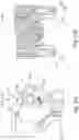 Fig. 116 - METHOD FOR TISSUE TREATMENT BY SURGICAL INSTRUMENT