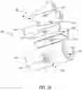 Fig. 12 - METHOD FOR TISSUE TREATMENT BY SURGICAL INSTRUMENT