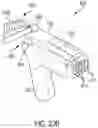 Fig. 124 - METHOD FOR TISSUE TREATMENT BY SURGICAL INSTRUMENT
