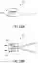 Fig. 129 - METHOD FOR TISSUE TREATMENT BY SURGICAL INSTRUMENT
