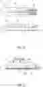 Fig. 13 - METHOD FOR TISSUE TREATMENT BY SURGICAL INSTRUMENT