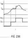 Fig. 130 - METHOD FOR TISSUE TREATMENT BY SURGICAL INSTRUMENT