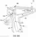 Fig. 133 - METHOD FOR TISSUE TREATMENT BY SURGICAL INSTRUMENT