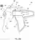 Fig. 134 - METHOD FOR TISSUE TREATMENT BY SURGICAL INSTRUMENT