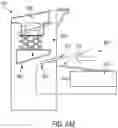 Fig. 136 - METHOD FOR TISSUE TREATMENT BY SURGICAL INSTRUMENT
