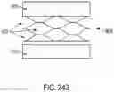 Fig. 137 - METHOD FOR TISSUE TREATMENT BY SURGICAL INSTRUMENT