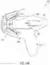 Fig. 138 - METHOD FOR TISSUE TREATMENT BY SURGICAL INSTRUMENT