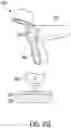 Fig. 146 - METHOD FOR TISSUE TREATMENT BY SURGICAL INSTRUMENT