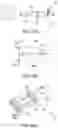 Fig. 148 - METHOD FOR TISSUE TREATMENT BY SURGICAL INSTRUMENT