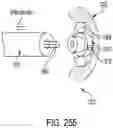 Fig. 149 - METHOD FOR TISSUE TREATMENT BY SURGICAL INSTRUMENT
