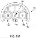 Fig. 151 - METHOD FOR TISSUE TREATMENT BY SURGICAL INSTRUMENT