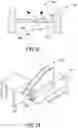 Fig. 16 - METHOD FOR TISSUE TREATMENT BY SURGICAL INSTRUMENT