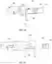 Fig. 19 - METHOD FOR TISSUE TREATMENT BY SURGICAL INSTRUMENT