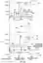 Fig. 20 - METHOD FOR TISSUE TREATMENT BY SURGICAL INSTRUMENT