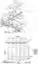 Fig. 22 - METHOD FOR TISSUE TREATMENT BY SURGICAL INSTRUMENT