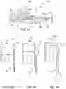 Fig. 23 - METHOD FOR TISSUE TREATMENT BY SURGICAL INSTRUMENT