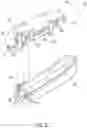 Fig. 29 - METHOD FOR TISSUE TREATMENT BY SURGICAL INSTRUMENT