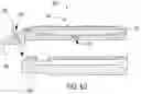 Fig. 31 - METHOD FOR TISSUE TREATMENT BY SURGICAL INSTRUMENT