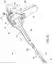 Fig. 32 - METHOD FOR TISSUE TREATMENT BY SURGICAL INSTRUMENT
