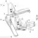 Fig. 33 - METHOD FOR TISSUE TREATMENT BY SURGICAL INSTRUMENT