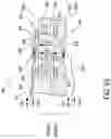 Fig. 34 - METHOD FOR TISSUE TREATMENT BY SURGICAL INSTRUMENT