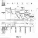 Fig. 40 - METHOD FOR TISSUE TREATMENT BY SURGICAL INSTRUMENT