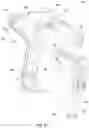 Fig. 43 - METHOD FOR TISSUE TREATMENT BY SURGICAL INSTRUMENT