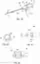 Fig. 45 - METHOD FOR TISSUE TREATMENT BY SURGICAL INSTRUMENT