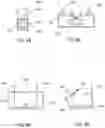 Fig. 47 - METHOD FOR TISSUE TREATMENT BY SURGICAL INSTRUMENT