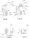 Fig. 48 - METHOD FOR TISSUE TREATMENT BY SURGICAL INSTRUMENT