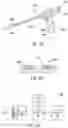 Fig. 49 - METHOD FOR TISSUE TREATMENT BY SURGICAL INSTRUMENT