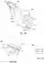 Fig. 53 - METHOD FOR TISSUE TREATMENT BY SURGICAL INSTRUMENT