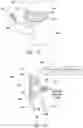 Fig. 58 - METHOD FOR TISSUE TREATMENT BY SURGICAL INSTRUMENT